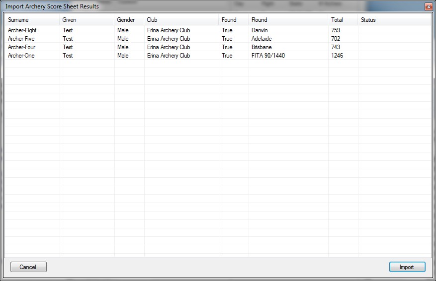 importing-results-from-archery-score-sheets